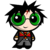 :iconMessyArtist: