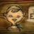 :iconmessyartist2: