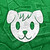 :iconmessyb: