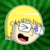 :iconmessyb: