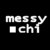 :iconmessychi: