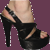 :iconmessydesk911: