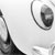 :iconmessyjesse: