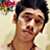 :iconmessymaim: