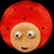 :iconmessyman: