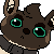 :iconmessymarbles: