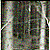 :iconmessyme: