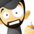 :iconmessymedia:
