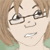 :iconmessymelly: