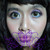 :iconmessymelz: