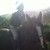 :iconmessymolly321: