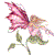 :iconmessypink: