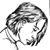 :iconmessyroom: