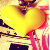 :iconmessyx: