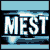 :iconmest-sp-gc-toolbox: