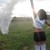 :iconmestarin: