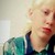 Mestarivahraz :iconmestarivahraz: