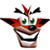 :iconmestarstudios: