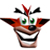 mestarstudios :iconmestarstudios: