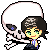 :iconmestav:
