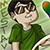 :iconmestav: