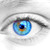 :iconmestealsyourtoast:
