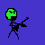 :iconmestipen: