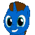 :iconmestisbrony: