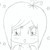 :iconmestizamoon27:
