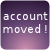 :iconmestk: