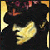 :iconmestophus: