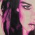 :iconmestranger: