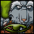 :iconmestre-splinter: