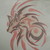 :iconmestredosdesenhos: