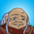 :iconmestredosmagos: