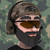 :iconmestreotaku: