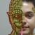 :iconmestrinhocaricature: