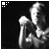 :iconmestupkid03:
