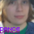 :iconmestupproportion: