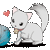 :iconMesu-Neko: