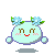 :iconmesuna4: