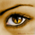 :iconmesuno-liska: