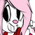 :iconmesuperawsomelol: