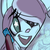 :iconmesuperawsomelol: