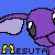 :iconmesuta: