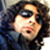 :iconmesutatas: