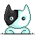 mesval :iconmesval: