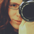 :iconmesweetinsanity: