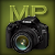 :iconmeszesphoto: