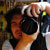 :iconmet-allican: